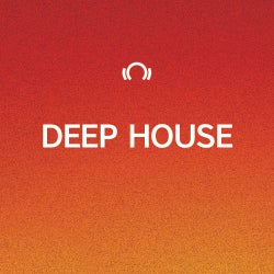 Indian Summer: Deep House