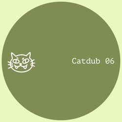 Catdub 06