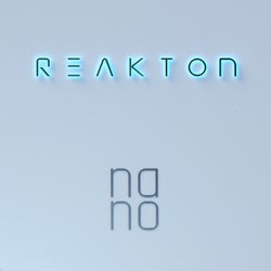 nano