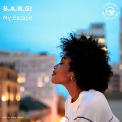 My Escape