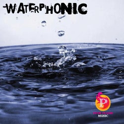 Waterphonic