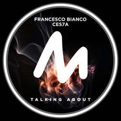 Talking About