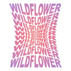 Wildflower