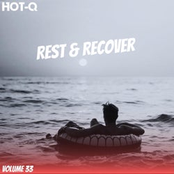 Rest & Recover 033