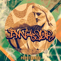 PopoTrance