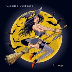 Strega