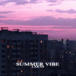 Summer vibe