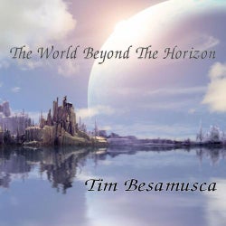 The World Beyond the Horizon