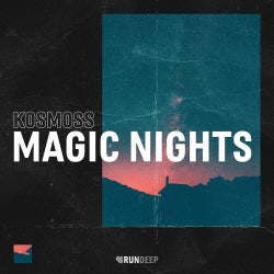 Magic Nights