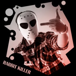 Rabbit Killer "Make Me Hate You" Chart