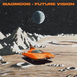 Future Vision