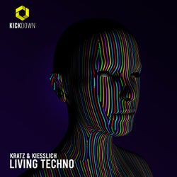 Living Techno