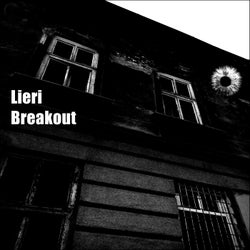 Breakout