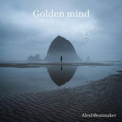 Golden Mind