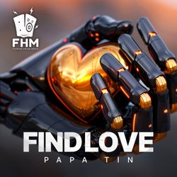 Find Love