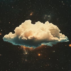 Underground sky