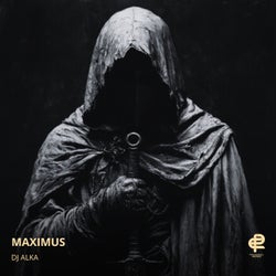 Maximus