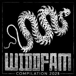 WiddFam Compilation 2025