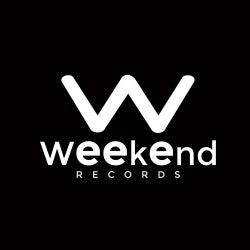 Weekend Records