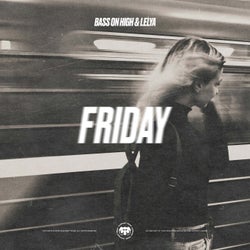Friday