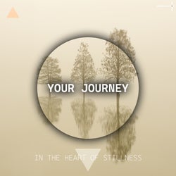 In the Heart of Stillness