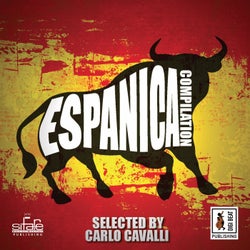 Espanica Compilation