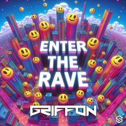 Enter The Rave