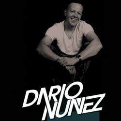 DARIO NUNEZ #JANUARY019 #ENEROCHART