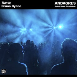 Trance