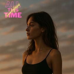 All This Time