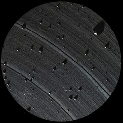 Black System