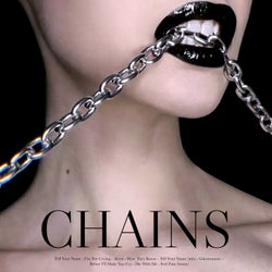 Chains