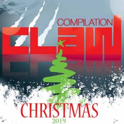 Claw Christmas Compilation 2019
