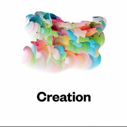 Music For Creation