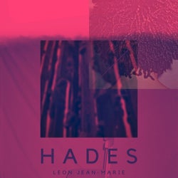 HADES