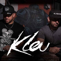 Keep You Safe  - Kleu Top 10