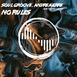 No Rules