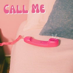 Call Me