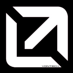 VONTECH OCTOBER 2015 CHART