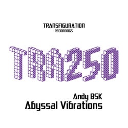 Abyssal Vibrations