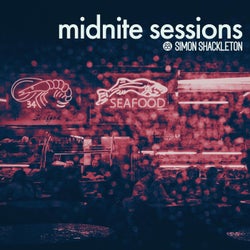 Midnite Sessions