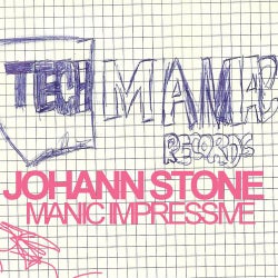 Manic Impressive