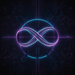 Infinity Pulse