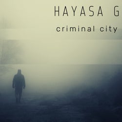 Criminal City