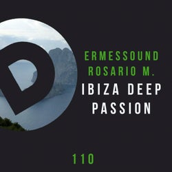 Ibiza Deep Passion