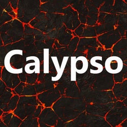 Calypso