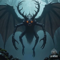 Demonic Code