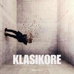 Klasikore