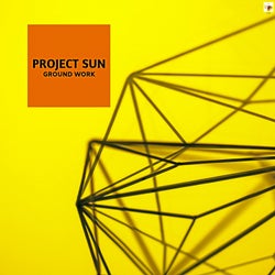 Project Sun