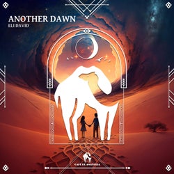 Another Dawn